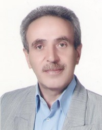 عبدالرضا وطن دوست وکیل پایه یک کانون وکلای دادگستری اردبیل