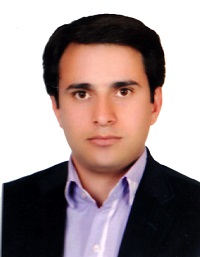 علی دشتی وکیل پایه یک کانون وکلای دادگستری اردبیل