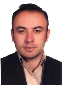 حسن محمدی وکیل پایه یک کانون وکلای دادگستری اردبیل