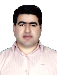 مهران سهرابی اسمرود وکیل پایه یک کانون وکلای دادگستری اردبیل