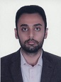 رضا کاظم زاده وکیل پایه یک کانون وکلای دادگستری اردبیل