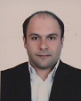 خالد رجایی وکیل پایه یک کانون وکلای دادگستری اردبیل