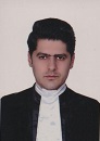 فریدون  شفیعی وکیل پایه یک کانون وکلای دادگستری اردبیل