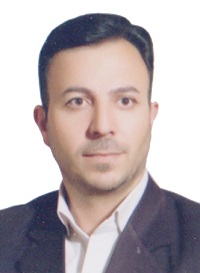 علی محمدیان مشیران وکیل پایه یک کانون وکلای دادگستری اردبیل