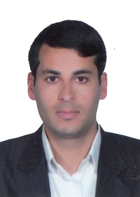 منصور عشق پور وکیل پایه یک کانون وکلای دادگستری اردبیل