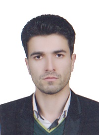 علی نورمحمدی وکیل پایه یک کانون وکلای دادگستری اردبیل