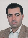 فرزاد فتح اللهی وکیل پایه یک کانون وکلای دادگستری اردبیل