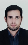 ساسان راه نشین وکیل پایه یک کانون وکلای دادگستری اردبیل