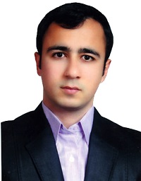کیوان شفق نیا وکیل پایه یک کانون وکلای دادگستری اردبیل