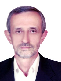 بهمن دست افشار وکیل پایه یک کانون وکلای دادگستری اردبیل