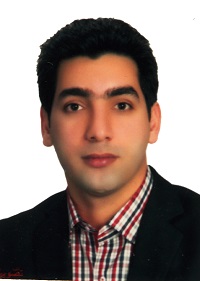 محسن ندائی وکیل پایه یک کانون وکلای دادگستری اردبیل
