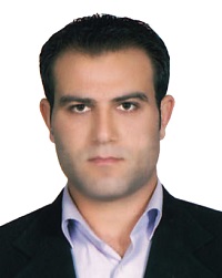 عباس مزین وکیل پایه یک کانون وکلای دادگستری اردبیل