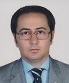 محمد تقی زاده وکیل پایه یک کانون وکلای دادگستری اردبیل