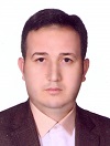 محمد پهلوان بگدیلو وکیل پایه یک کانون وکلای دادگستری اردبیل