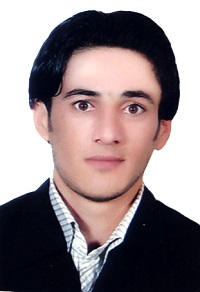 بهمن جلالی کورعباسلو وکیل پایه یک کانون وکلای دادگستری اردبیل