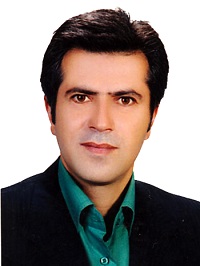 حجت اله رضائی وکیل پایه یک کانون وکلای دادگستری اردبیل