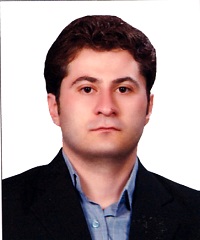 شهروز خانعلیزاده وکیل پایه یک کانون وکلای دادگستری اردبیل