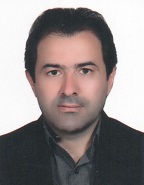 اسلام محمدی وکیل پایه یک کانون وکلای دادگستری اردبیل