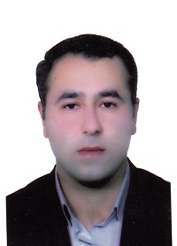 محمد غفاری وکیل پایه یک کانون وکلای دادگستری اردبیل