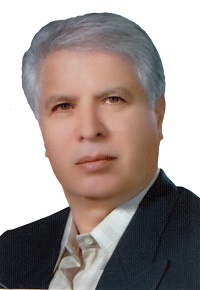 ابوالفضل وکیلی وکیل پایه یک کانون وکلای دادگستری اردبیل