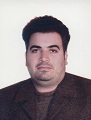 امین سیدزاده وکیل پایه یک کانون وکلای دادگستری اردبیل